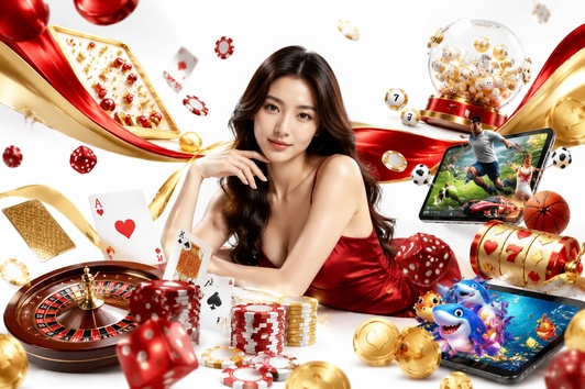 ck44pro